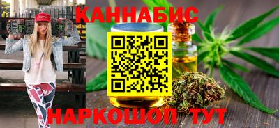 mdpv Можайск