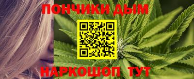 mix Малоярославец