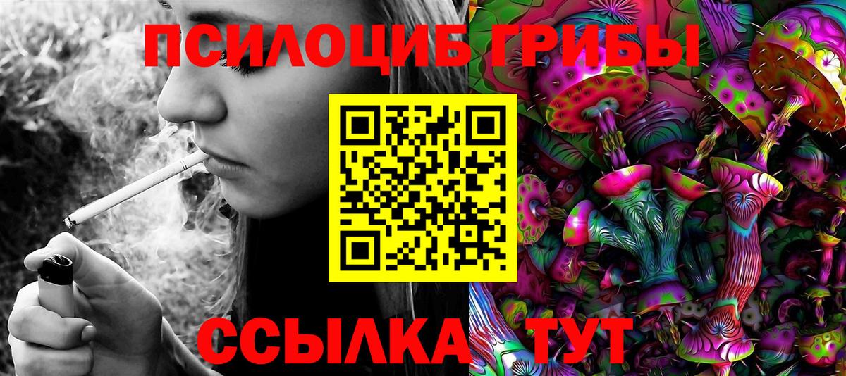 Псилоцибиновые грибы MAGIC MUSHROOMS Азов